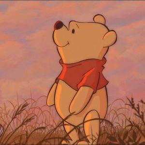 Meet your Posher, Avery